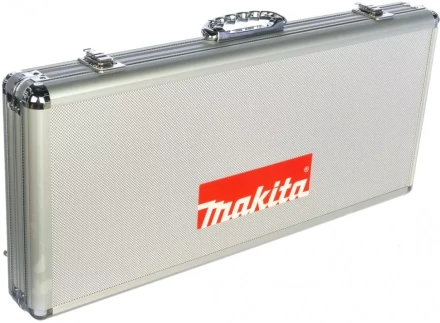 Набор буров и насадок SDS max Makita D-405715.000 купить в Нижневартовске