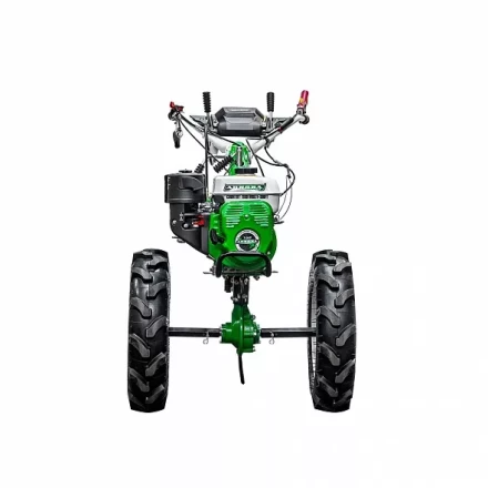Мотоблок бензиновый AURORA COUNTRY 1100 MULTI-SHIFT купить в Нижневартовске