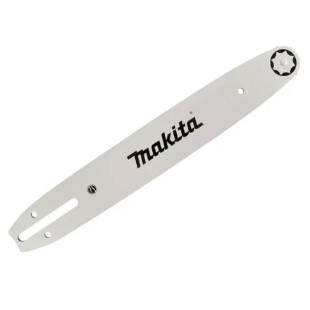 Шина Makita 45 см, 165390-9 купить в Нижневартовске