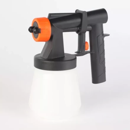 Краскопульт электрический PATRIOT SG 550 купить в Нижневартовске