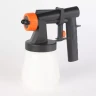 Краскопульт электрический PATRIOT SG 550 купить в Нижневартовске
