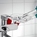 Сменные защитные накладки на губки KRAFTOOL 22066-S3 купить в Нижневартовске