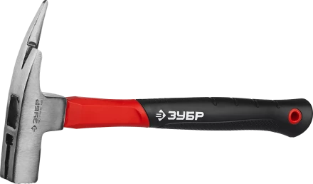 Молотки кровельщика серия МАСТЕР купить в Нижневартовске