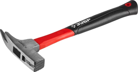 Молотки кровельщика серия МАСТЕР купить в Нижневартовске