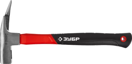 Молотки кровельщика серия МАСТЕР купить в Нижневартовске