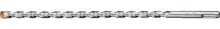 Бур SDS-Plus 29320-310-08 купить в Нижневартовске