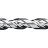 Бур SDS-Plus 29320-310-08 купить в Нижневартовске