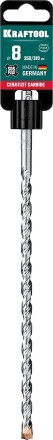 Бур SDS-Plus 29320-310-08 купить в Нижневартовске