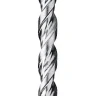 Бур SDS-Plus 29320-310-08 купить в Нижневартовске