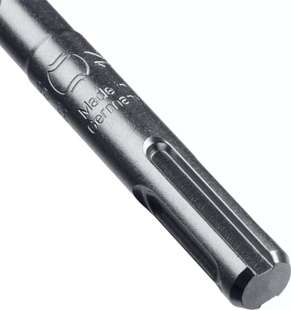 Бур SDS-Plus 29320-310-08 купить в Нижневартовске