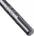 Бур SDS-Plus 29320-310-08 купить в Нижневартовске