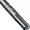 Бур SDS-Plus 29320-310-08 купить в Нижневартовске