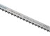 Полотна для электролобзика по дереву 2 шт 3160 - T101AI GROSS 78264 купить в Нижневартовске