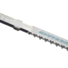 Полотна для электролобзика по дереву 2 шт 3160 - T101AI GROSS 78264 купить в Нижневартовске