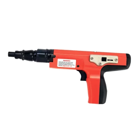 Пистолет пороховой монтажный Walte PT-355 купить в Нижневартовске