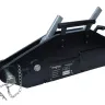 Лебедка рычажная МТМ Magnus-Profi WRP-5400, 5.4 т, канат 20 м купить в Нижневартовске