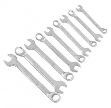 Набор инструментов 78 предметов , 120 зубьев, CrV, 1/4&quot;, 1/2&quot; Gross 14148 купить в Нижневартовске