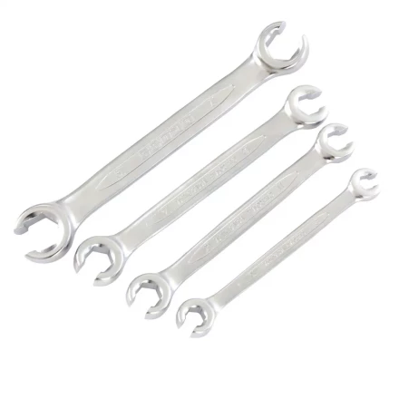 Набор инструментов 78 предметов , 120 зубьев, CrV, 1/4", 1/2" Gross 14148 купить в Нижневартовске