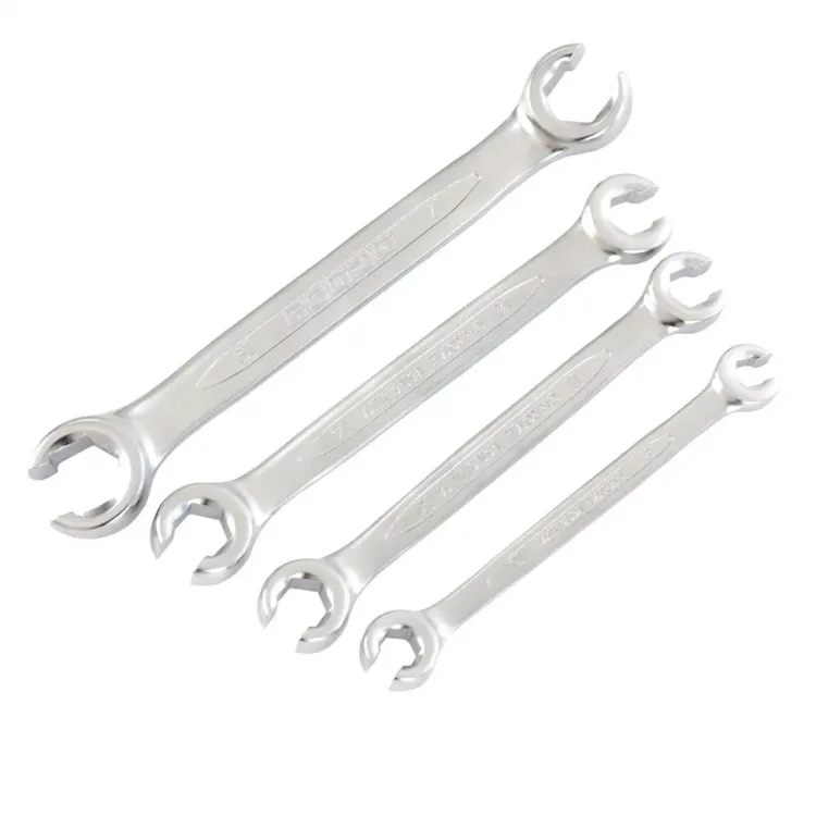 Набор инструментов 78 предметов , 120 зубьев, CrV, 1/4", 1/2" Gross 14148 купить в Нижневартовске