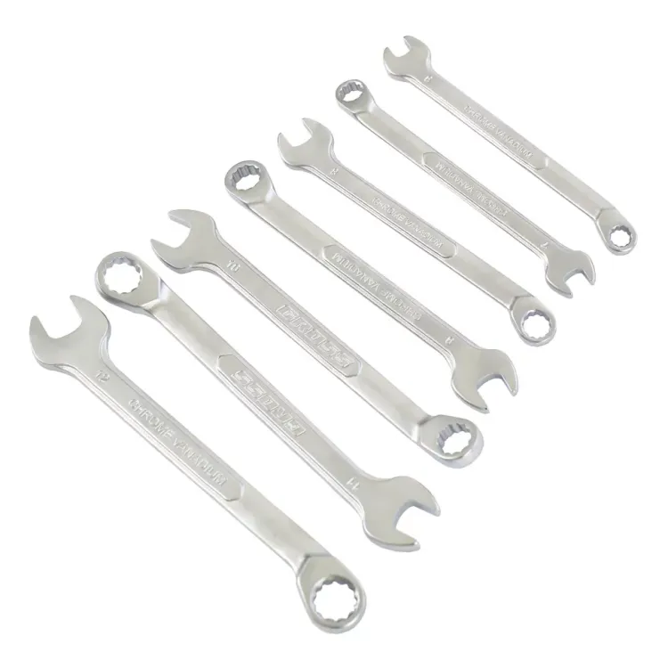 Набор инструментов 78 предметов , 120 зубьев, CrV, 1/4", 1/2" Gross 14148 купить в Нижневартовске
