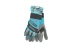 Перчатки универсальные комбинированные STYLISH L GROSS 90327 купить в Нижневартовске