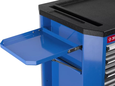 Тележки инструментальные серия ЭКСПЕРТ купить в Нижневартовске