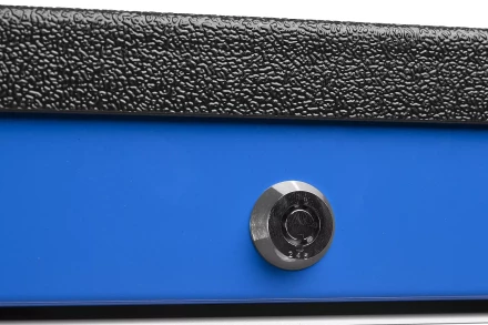 Тележки инструментальные серия ЭКСПЕРТ купить в Нижневартовске