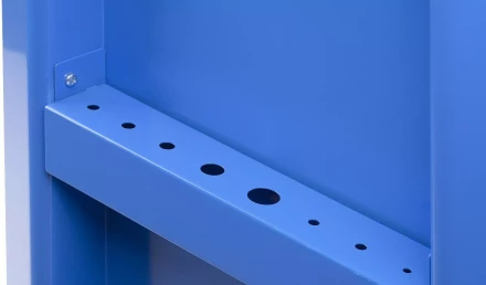 Тележки инструментальные серия ЭКСПЕРТ купить в Нижневартовске