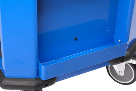 Тележки инструментальные серия ЭКСПЕРТ купить в Нижневартовске