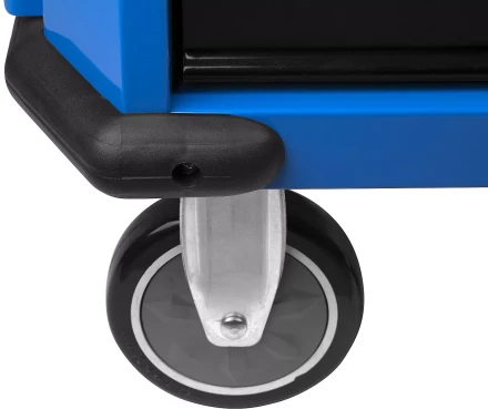 Тележки инструментальные серия ЭКСПЕРТ купить в Нижневартовске