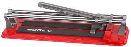 Плиткорезы усиленные серия МАСТЕР купить в Нижневартовске