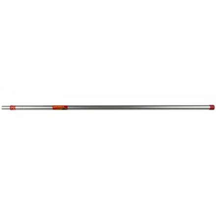 Ручка GRINDA телескопическая алюминиевая, 1250 - 2400 мм 8-424445_z01 купить в Нижневартовске