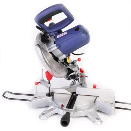 Торцовочная пила Диолд ПТД-1,3М-210 купить в Нижневартовске