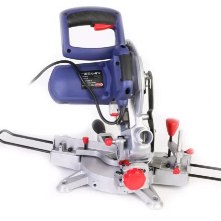 Торцовочная пила Диолд ПТД-1,3М-210 купить в Нижневартовске