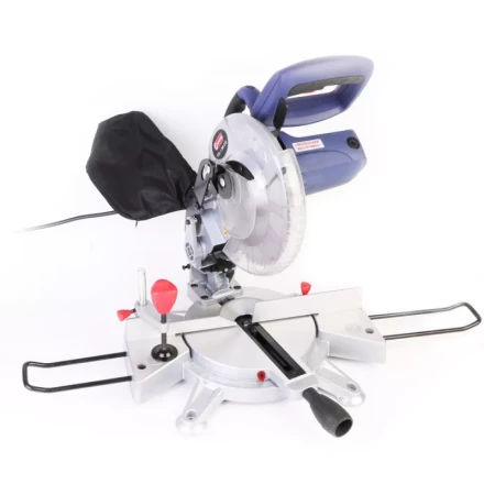 Торцовочная пила Диолд ПТД-1,3М-210 купить в Нижневартовске