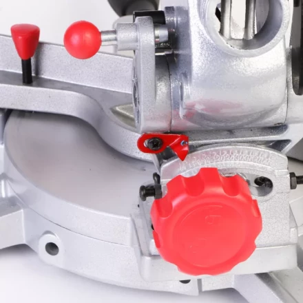 Торцовочная пила Диолд ПТД-1,3М-210 купить в Нижневартовске