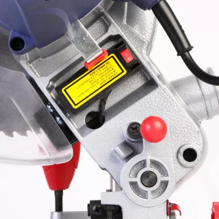 Торцовочная пила Диолд ПТД-1,3М-210 купить в Нижневартовске