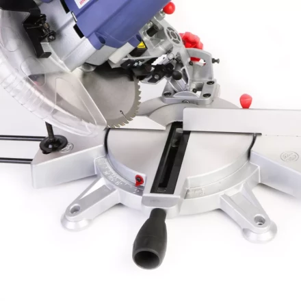 Торцовочная пила Диолд ПТД-1,3М-210 купить в Нижневартовске