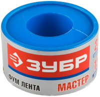 Фумлента серия МАСТЕР