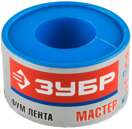 Фумлента серия МАСТЕР купить в Нижневартовске