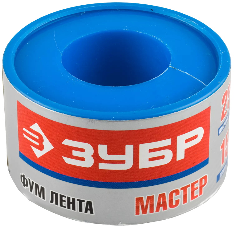 Фумлента серия МАСТЕР купить в Нижневартовске