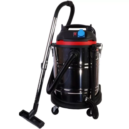 Пылесос универсальный Диолд ПВУ-1200-30 купить в Нижневартовске