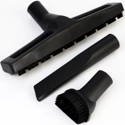 Пылесос универсальный Диолд ПВУ-1200-30 купить в Нижневартовске