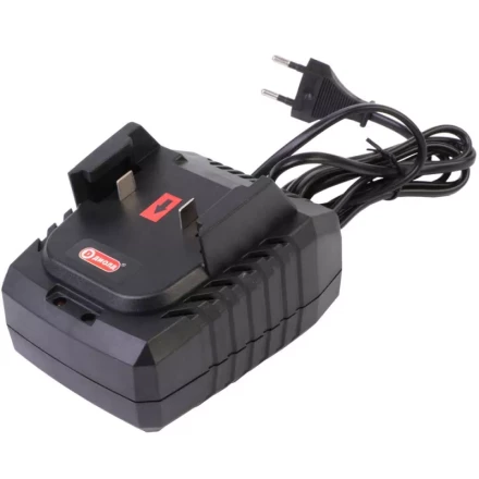 Аккумуляторная дрель-шуруповерт Диолд ДЭА-16Л-08 купить в Нижневартовске