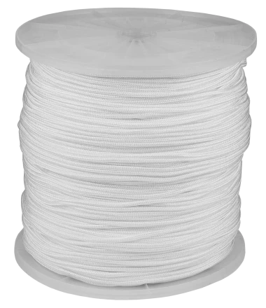 Шнуры полиамидные серия ЭКСПЕРТ купить в Нижневартовске