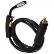 Горелка для полуавтоматической сварки MF-360 купить в Нижневартовске