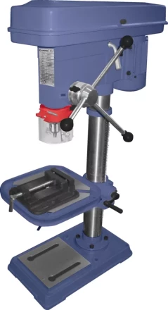 Станок сверлильный Кратон DM-16/550 4 02 04 010 купить в Нижневартовске