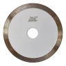 Диск алмазный 1A1R ULTRA CERAMICS SKYWER 250*1,6*10*25,4 mm купить в Нижневартовске