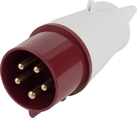 Вилки переносные 400B 6ч серия МАСТЕР купить в Нижневартовске