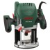 Фрезер Bosch POF 1200 AE (0.603.26А.100) купить в Нижневартовске